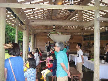 20150704-IMG_2545.jpg