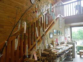 20150707-RIMG1779.jpg