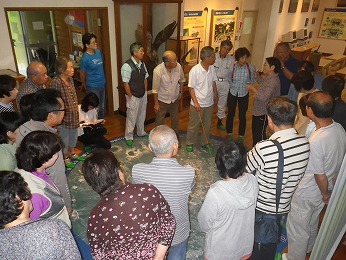 20150708-014.jpg