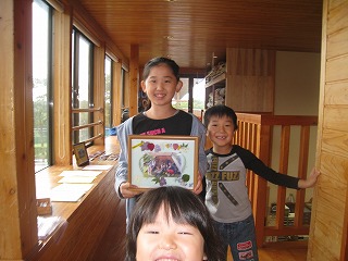20150710-012.jpg