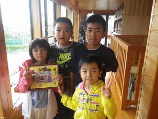 20150710-RIMG1754.jpg