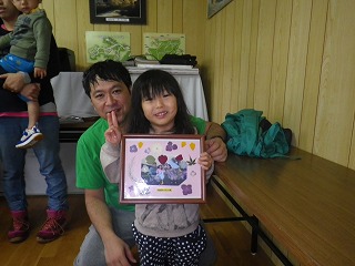 20150710-RIMG1759.jpg