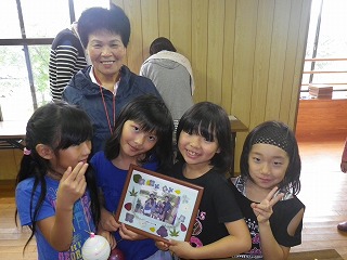 20150710-RIMG1760.jpg
