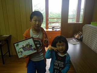 20150710-RIMG1763.jpg