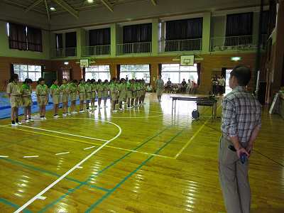 20150712-217.jpg