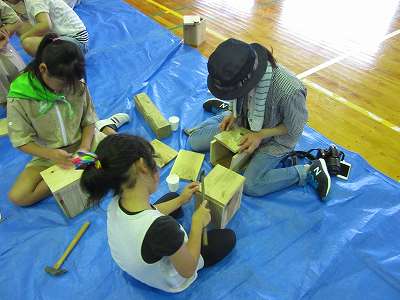 20150712-343.jpg