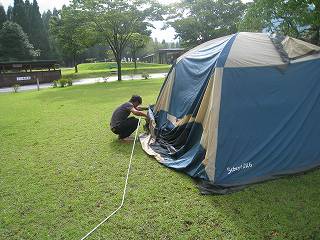 20150717-033.jpg