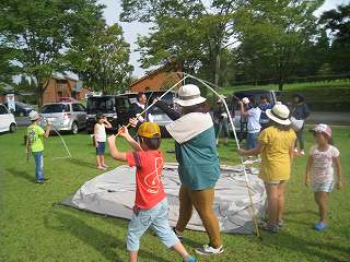 20150717-038.jpg