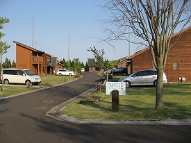 20150719-IMG_4231.jpg