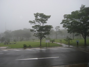 20150720-IMG_2665.jpg