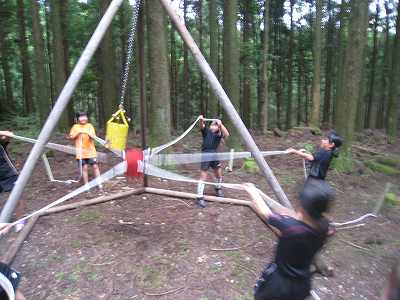 20150727-095.jpg