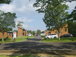 20150730-RIMG1859.jpg
