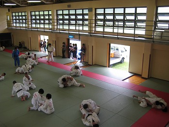 20150801-IMG_2671.jpg