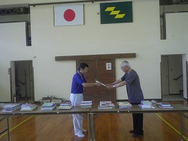 20150804-034.jpg