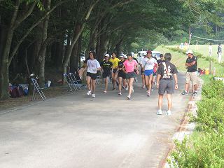 20150806-005.jpg
