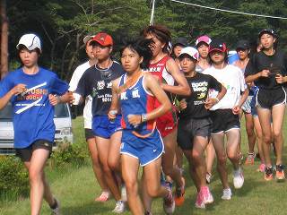 20150806-010.jpg