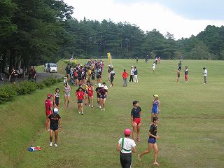 20150806-013.jpg