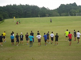 20150808-002.jpg