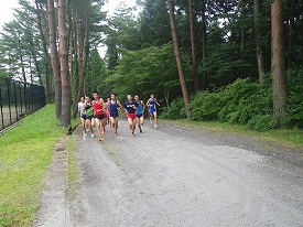 20150808-005.jpg