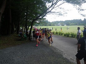 20150812-006.jpg
