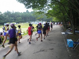 20150812-015.jpg
