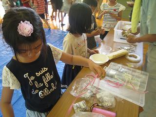 20150818-036.jpg