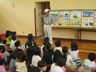 20150818-062.jpg
