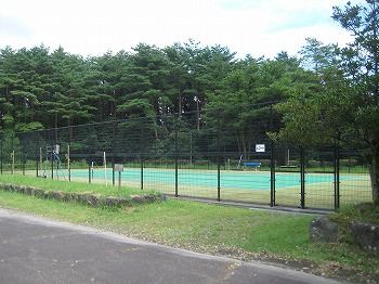 20150821-IMG_2695.jpg