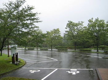 20150825-IMG_2697.jpg