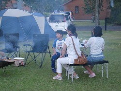 20150830-013.jpg