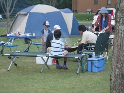 20150830-020.jpg