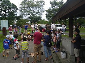 20150905-107.jpg