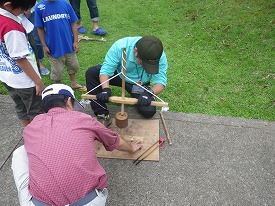 20150905-109.jpg