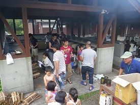 20150905-119.jpg