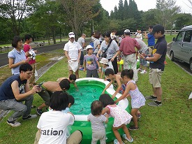 20150905-126.jpg