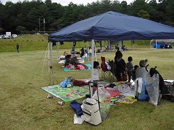 20150907-001.jpg