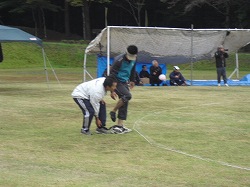 20150907-007.jpg