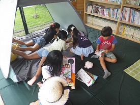 20150909-103.jpg