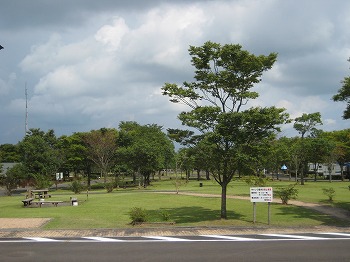 20150918-IMG_2731.jpg
