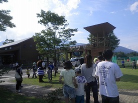 20150921-023.jpg