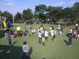 20150921-050.jpg