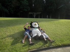 20150921-059.jpg