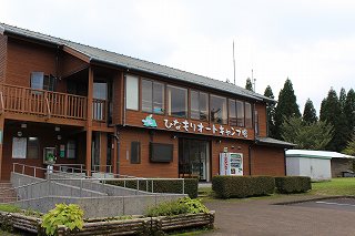 20150923-069.jpg