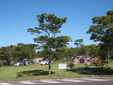 20151003-IMG_2753.jpg