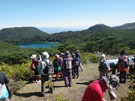 20151015-222.jpg