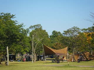 20151018-RIMG2166.jpg
