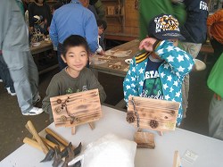 20151021-119.jpg