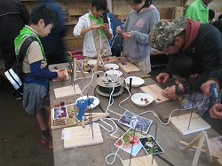 20151021-126.jpg