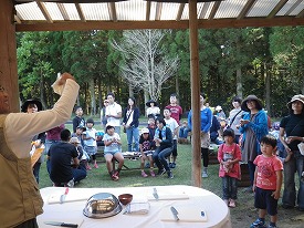 20151025-901.jpg