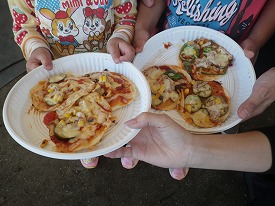 20151025-902.jpg